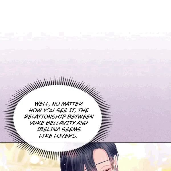 Sincerely: I Became a Duke’s Maid Chapter 76 page 81