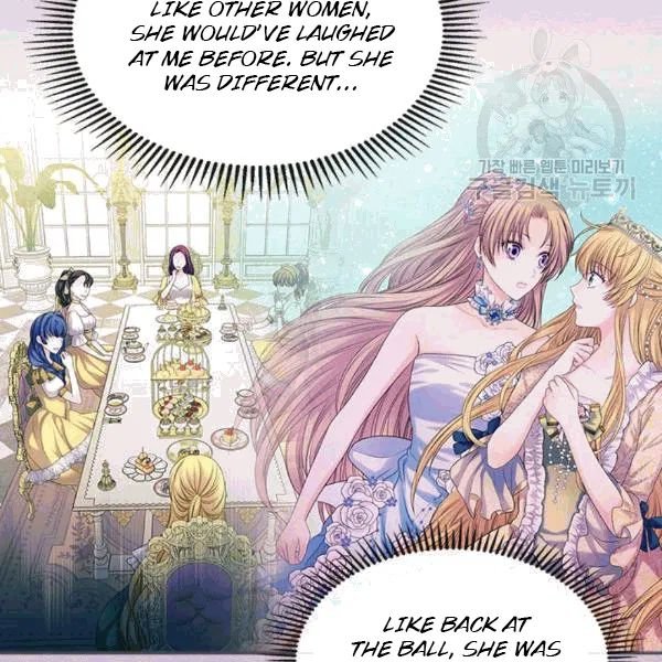 Sincerely: I Became a Duke’s Maid Chapter 76 page 83
