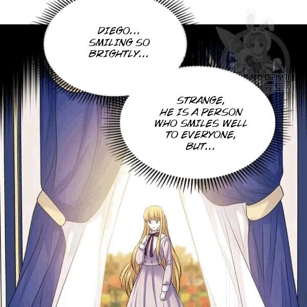 Sincerely: I Became a Duke’s Maid Chapter 76 page 92