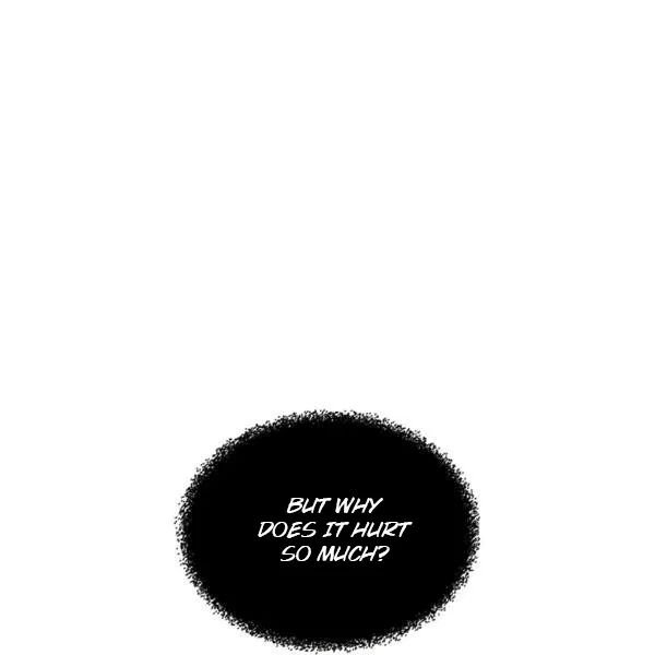 Sincerely: I Became a Duke’s Maid Chapter 76 page 94