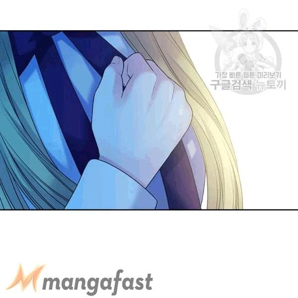 Sincerely: I Became a Duke’s Maid Chapter 76 page 95