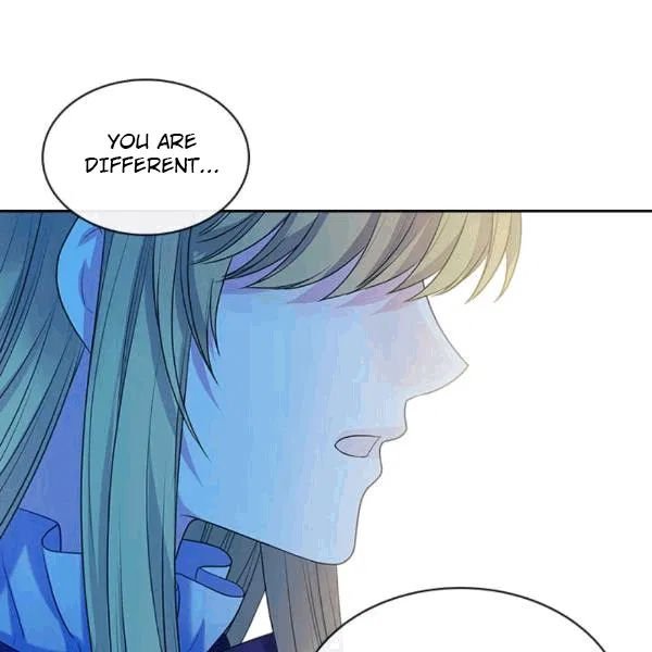 Sincerely: I Became a Duke’s Maid Chapter 76 page 96