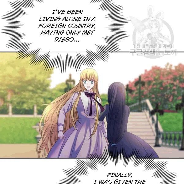 Sincerely: I Became a Duke’s Maid Chapter 76 page 101