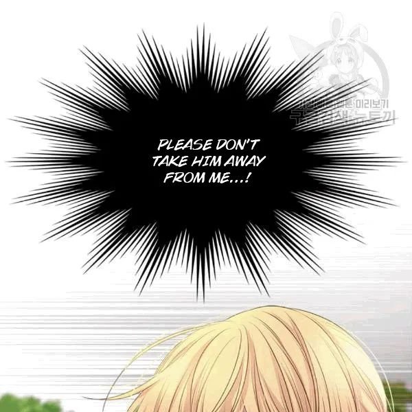 Sincerely: I Became a Duke’s Maid Chapter 76 page 103