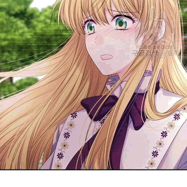 Sincerely: I Became a Duke’s Maid Chapter 76 page 104