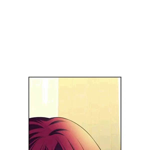 Sincerely: I Became a Duke’s Maid Chapter 76 page 108