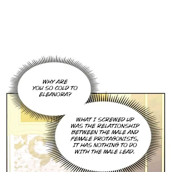 Sincerely: I Became a Duke’s Maid Chapter 76 page 111