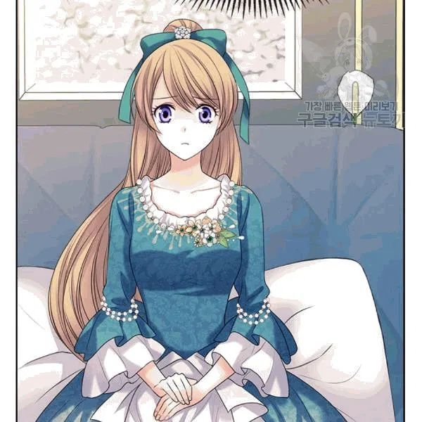 Sincerely: I Became a Duke’s Maid Chapter 76 page 112