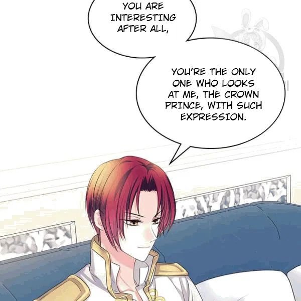 Sincerely: I Became a Duke’s Maid Chapter 76 page 114