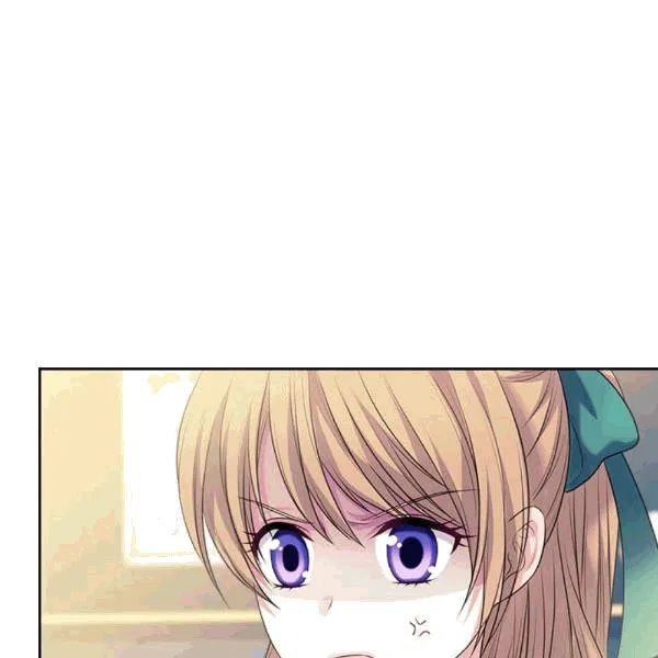 Sincerely: I Became a Duke’s Maid Chapter 76 page 116