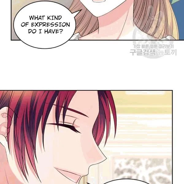 Sincerely: I Became a Duke’s Maid Chapter 76 page 117