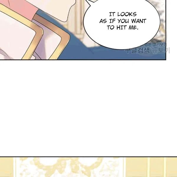 Sincerely: I Became a Duke’s Maid Chapter 76 page 118