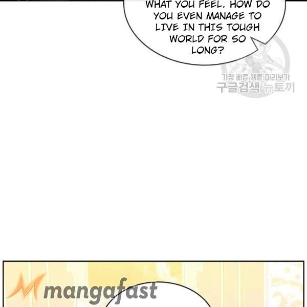 Sincerely: I Became a Duke’s Maid Chapter 76 page 120