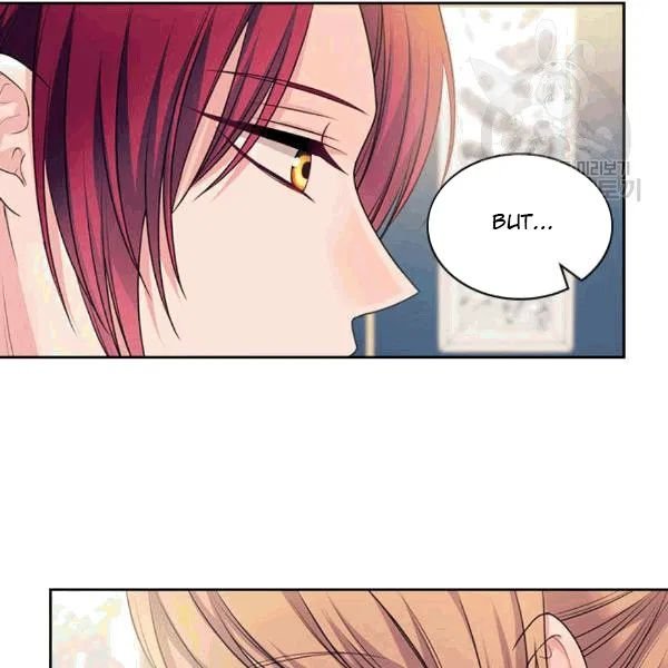 Sincerely: I Became a Duke’s Maid Chapter 76 page 123