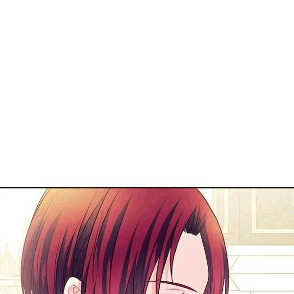 Sincerely: I Became a Duke’s Maid Chapter 76 page 125