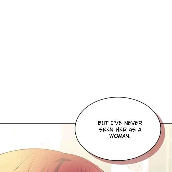 Sincerely: I Became a Duke’s Maid Chapter 76 page 132
