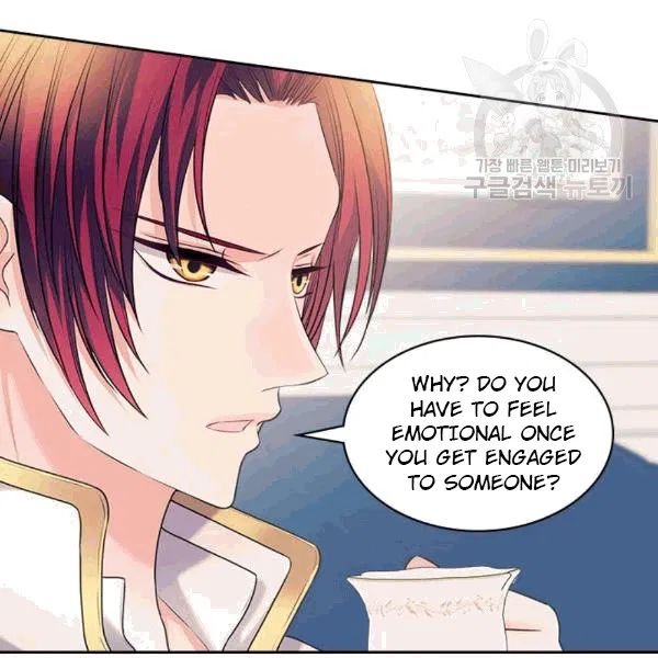 Sincerely: I Became a Duke’s Maid Chapter 76 page 136