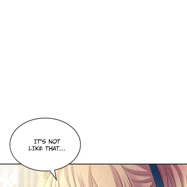 Sincerely: I Became a Duke’s Maid Chapter 76 page 137
