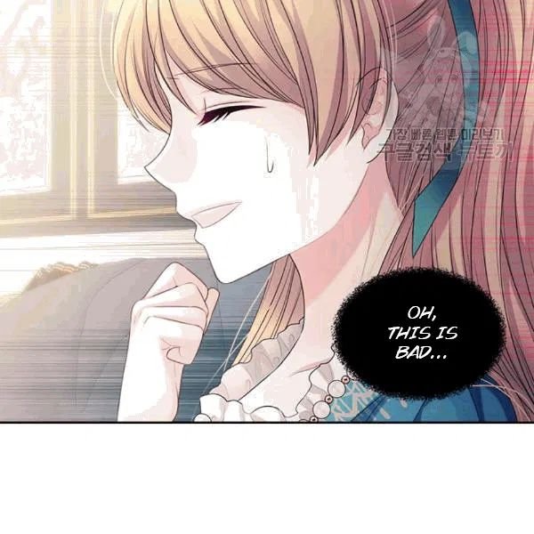 Sincerely: I Became a Duke’s Maid Chapter 76 page 138