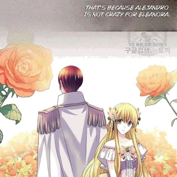 Sincerely: I Became a Duke’s Maid Chapter 76 page 140