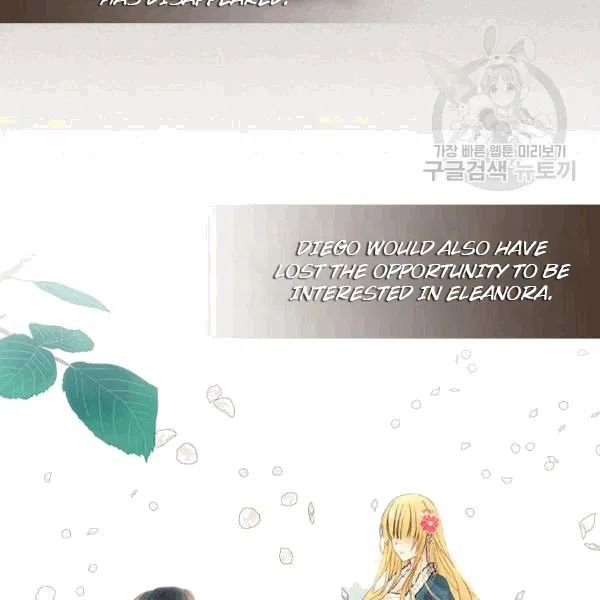 Sincerely: I Became a Duke’s Maid Chapter 76 page 142