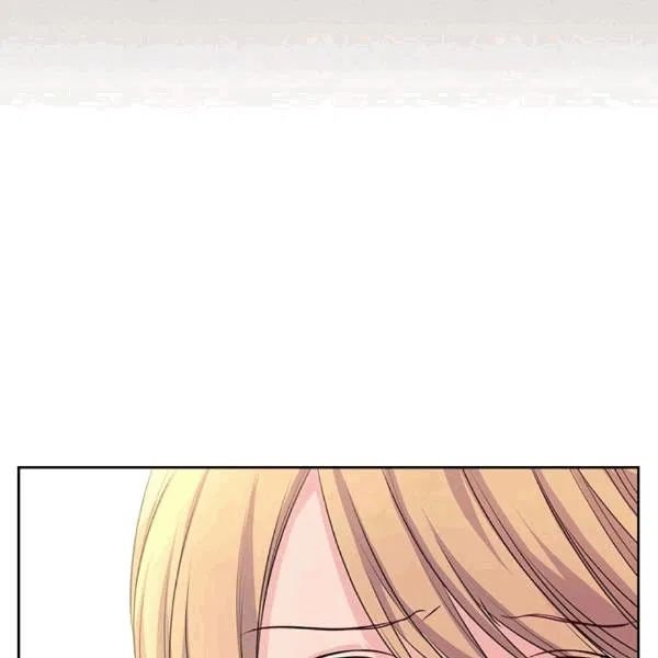 Sincerely: I Became a Duke’s Maid Chapter 76 page 144