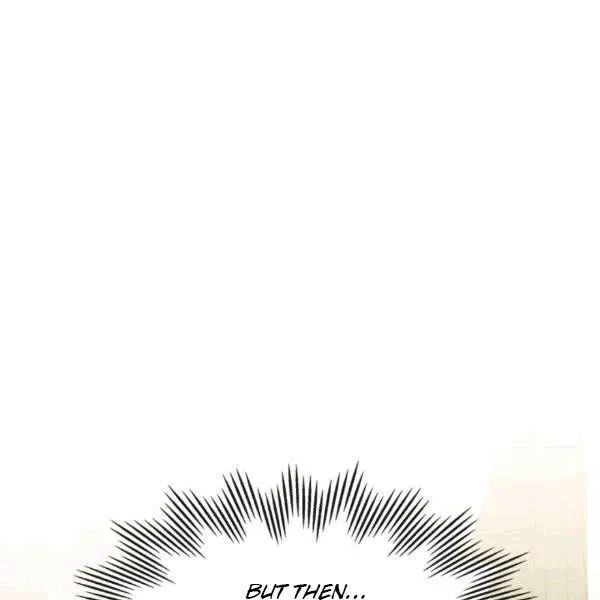 Sincerely: I Became a Duke’s Maid Chapter 76 page 147