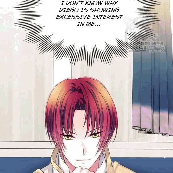 Sincerely: I Became a Duke’s Maid Chapter 76 page 148