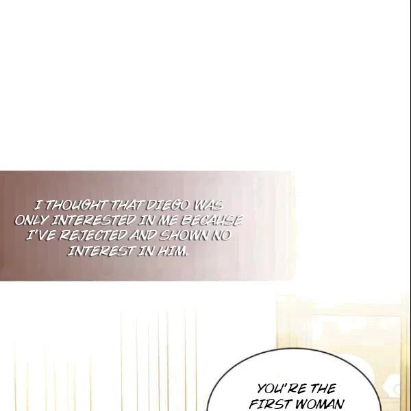 Sincerely: I Became a Duke’s Maid Chapter 77 page 3