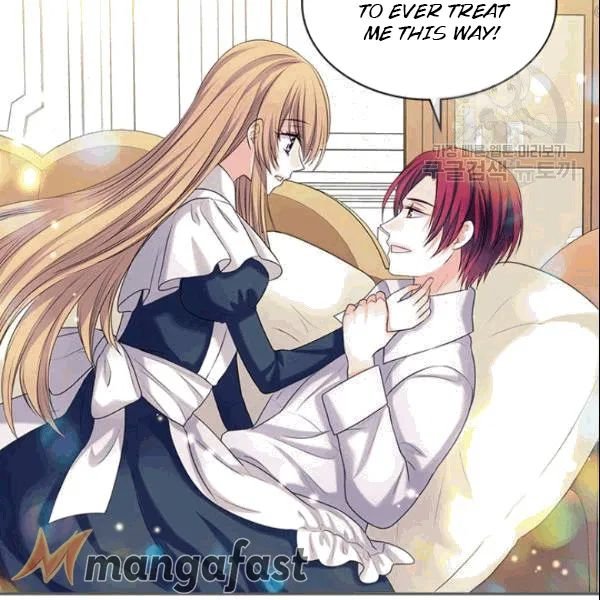 Sincerely: I Became a Duke’s Maid Chapter 77 page 4