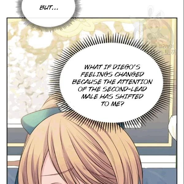 Sincerely: I Became a Duke’s Maid Chapter 77 page 6
