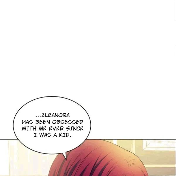 Sincerely: I Became a Duke’s Maid Chapter 77 page 10