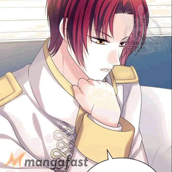 Sincerely: I Became a Duke’s Maid Chapter 77 page 11