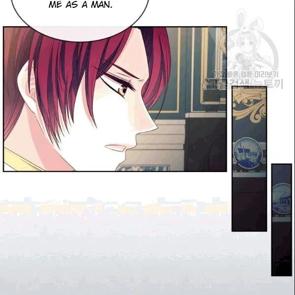 Sincerely: I Became a Duke’s Maid Chapter 77 page 13
