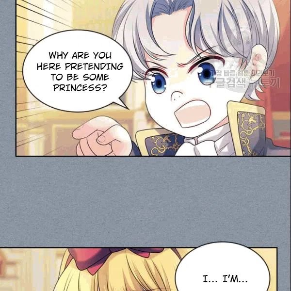 Sincerely: I Became a Duke’s Maid Chapter 77 page 18