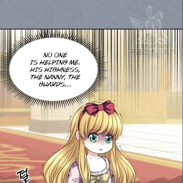 Sincerely: I Became a Duke’s Maid Chapter 77 page 24