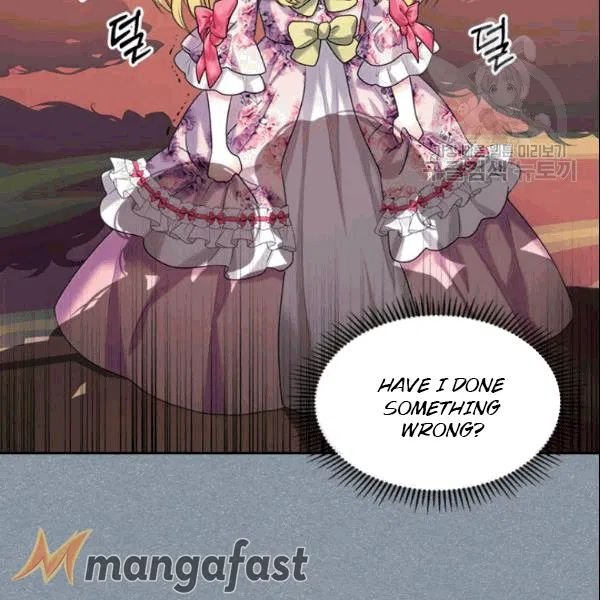 Sincerely: I Became a Duke’s Maid Chapter 77 page 25
