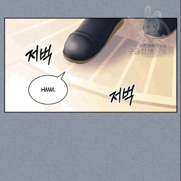 Sincerely: I Became a Duke’s Maid Chapter 77 page 28