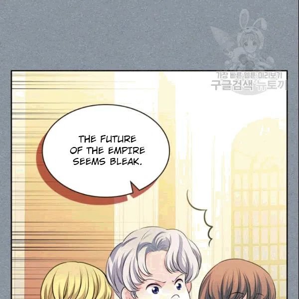 Sincerely: I Became a Duke’s Maid Chapter 77 page 29