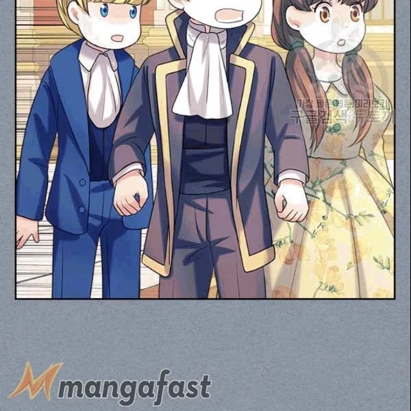 Sincerely: I Became a Duke’s Maid Chapter 77 page 30
