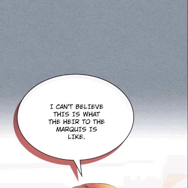 Sincerely: I Became a Duke’s Maid Chapter 77 page 31