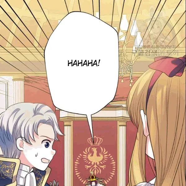 Sincerely: I Became a Duke’s Maid Chapter 77 page 36