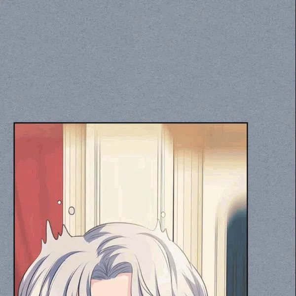 Sincerely: I Became a Duke’s Maid Chapter 77 page 38
