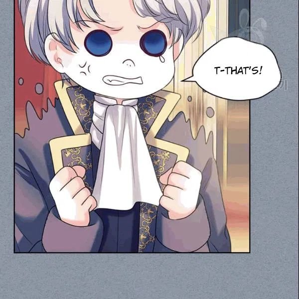 Sincerely: I Became a Duke’s Maid Chapter 77 page 39