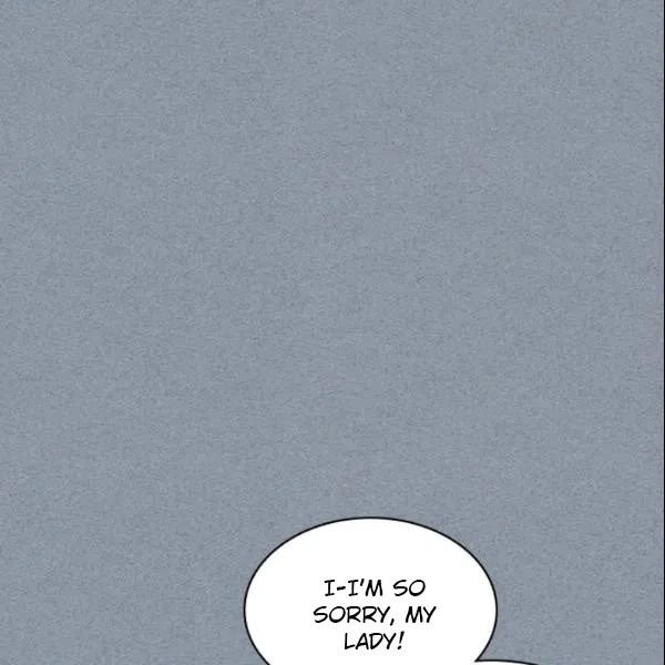 Sincerely: I Became a Duke’s Maid Chapter 77 page 40
