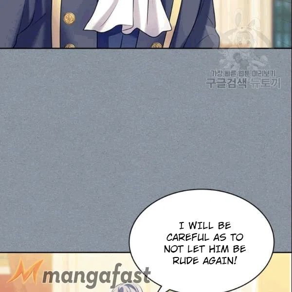 Sincerely: I Became a Duke’s Maid Chapter 77 page 42