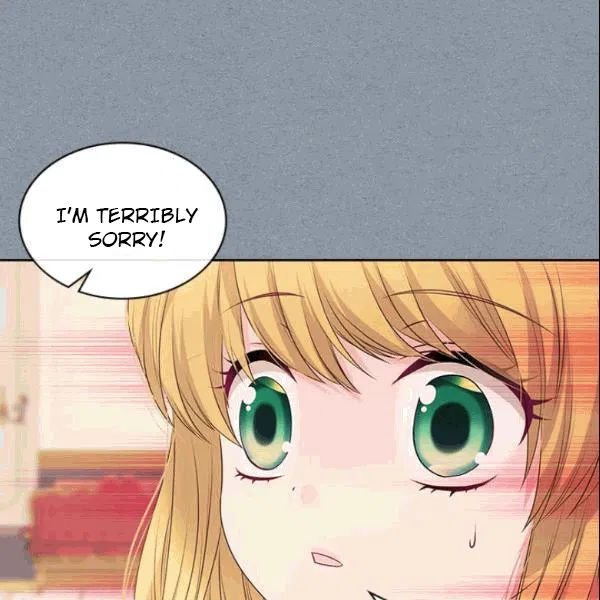 Sincerely: I Became a Duke’s Maid Chapter 77 page 44