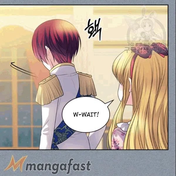 Sincerely: I Became a Duke’s Maid Chapter 77 page 50