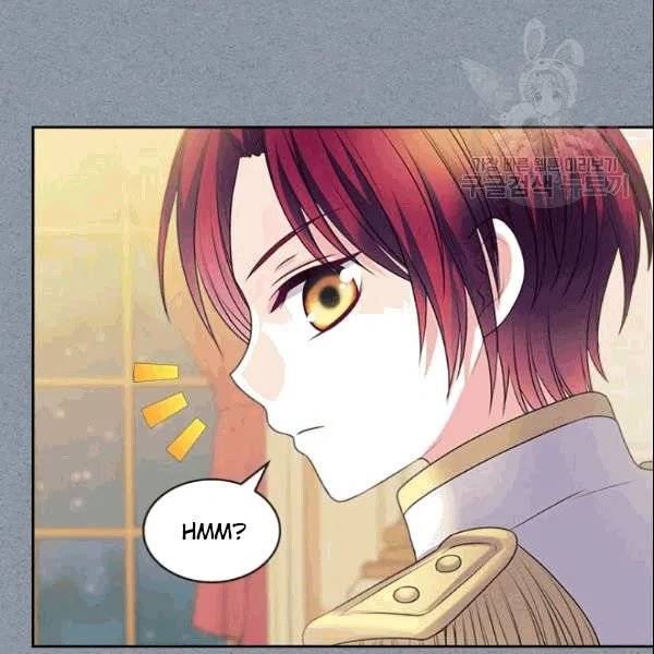 Sincerely: I Became a Duke’s Maid Chapter 77 page 51