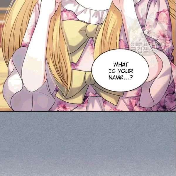 Sincerely: I Became a Duke’s Maid Chapter 77 page 54